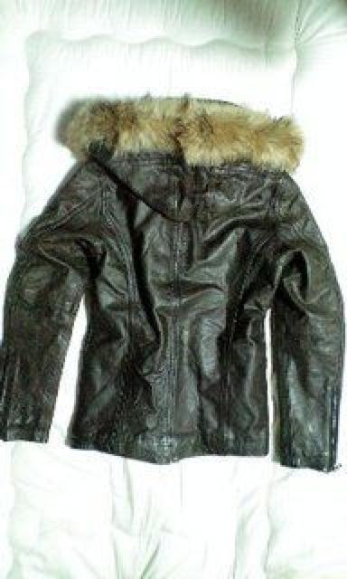 lCSHELLACVFbN JEU[N-2BWPbg46  uh 