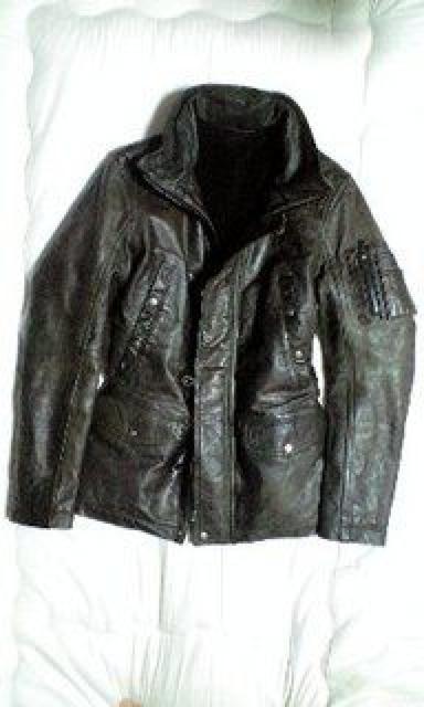 lCSHELLACVFbN JEU[N-2BWPbg46  uh 