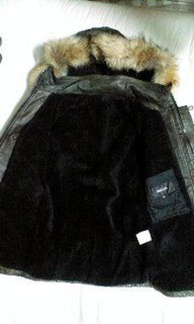 lCSHELLACVFbN JEU[N-2BWPbg46  uh 