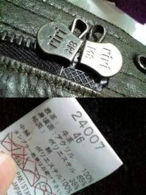 lCSHELLACVFbN JEU[N-2BWPbg46  uh 