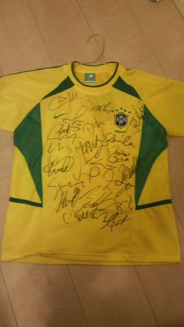 �u���W����\ 21�I�� ���M�T�C�����j�z�[�� 