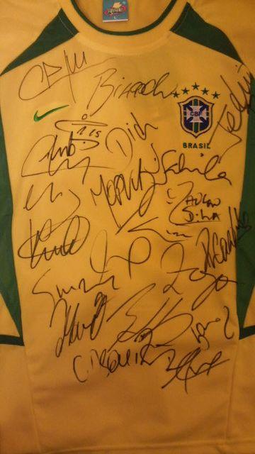 �u���W����\ 21�I�� ���M�T�C�����j�z�[��