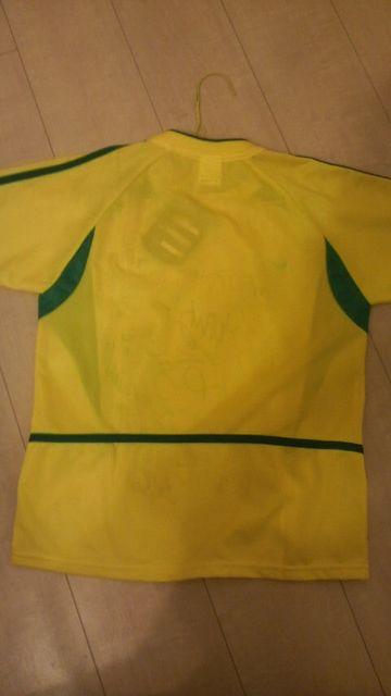 �u���W����\ 21�I�� ���M�T�C�����j�z�[��