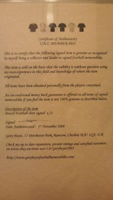 �u���W����\ 21�I�� ���M�T�C�����j�z�[��