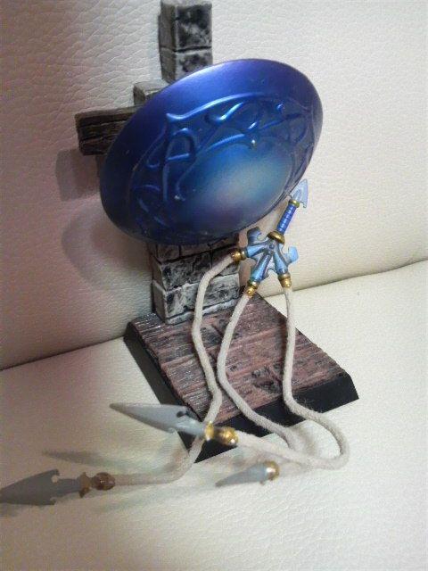 Md hNG ACeYM[V &OK  zr[ 