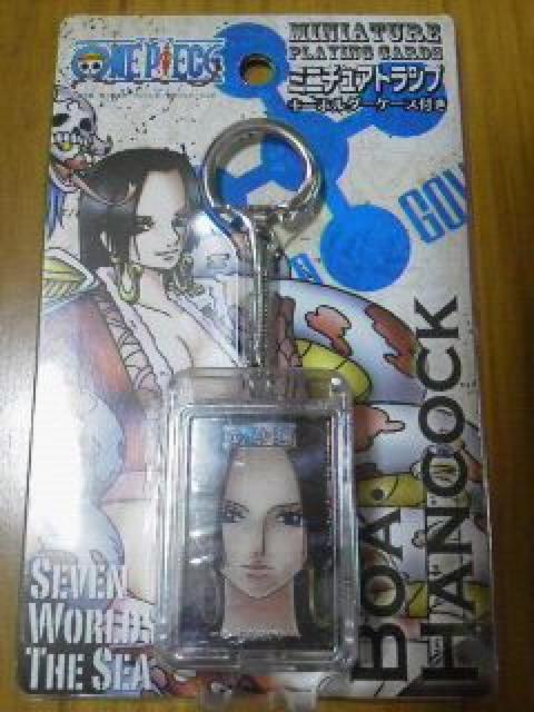 Vis[X~j`AgvL[z_[P[Xt^nRbN   Aj/R~bN/LN^[ 