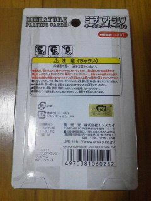 Vis[X~j`AgvL[z_[P[Xt^nRbN  Aj/R~bN/LN^[ 