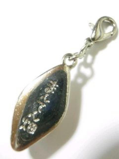 y܂Ă񔨁zXgbv.obO.t@Xi[Ɂ􂳂܂^`[  zr[ 