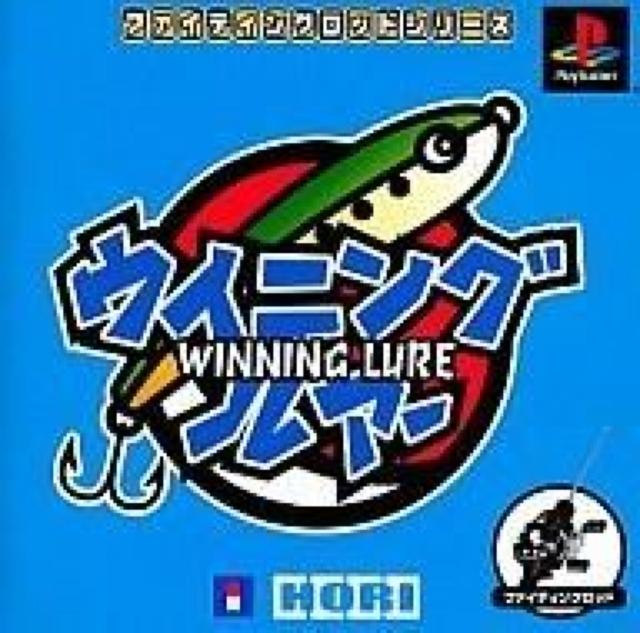 PSECjOEA[悤ȃAȎ育   Q[{/\tg 