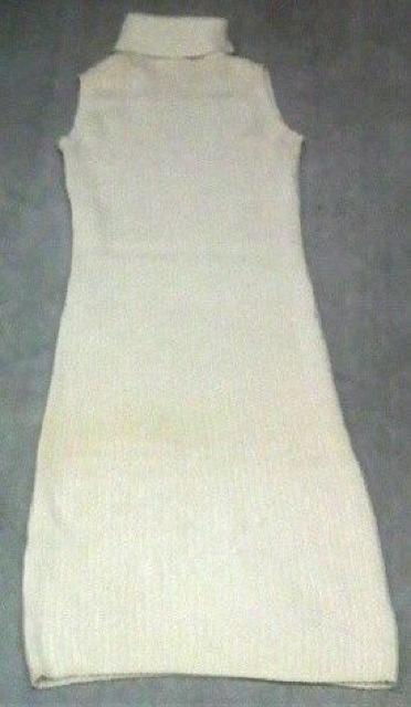 Pinky&Dianne★ノースリーブニットワンピース < ブランド  Pinky&Dianne★ノースリーブニットワンピース < ブランドの