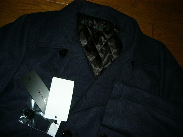 ViNOIDm[ACfB[PR[g1ȃs[VFbNROEN  uh 