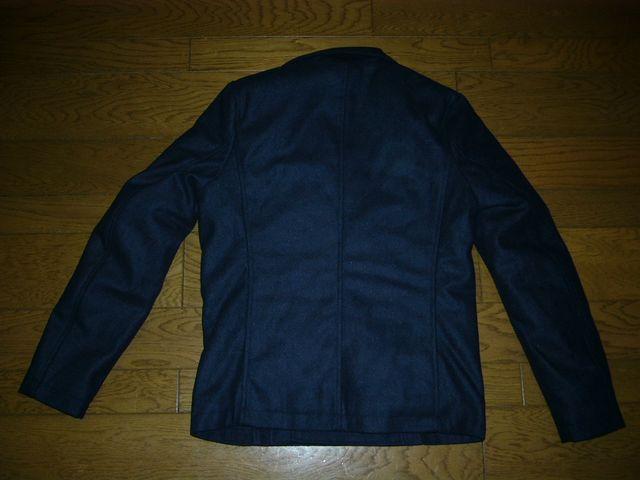 ViNOIDm[ACfB[PR[g1ȃs[VFbNROEN  uh 