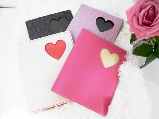 sNOb^[n[g蔲ʐ^tHgubN莆  CeA/Ct 