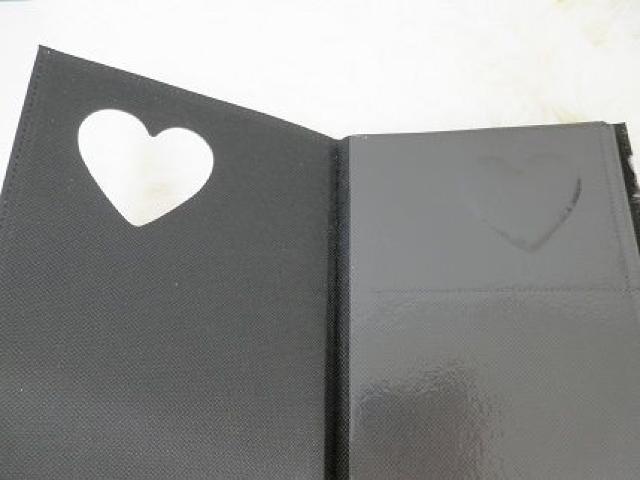 sNOb^[n[g蔲ʐ^tHgubN莆  CeA/Ct 