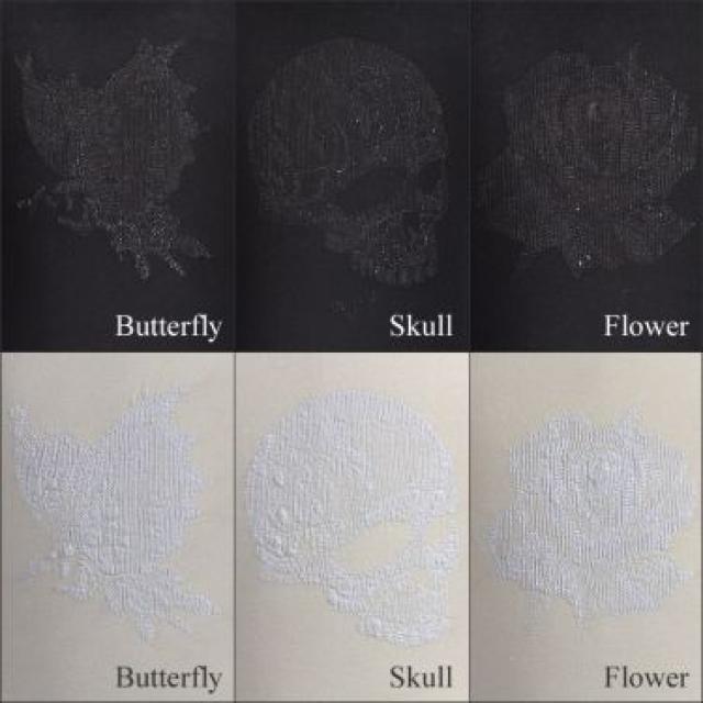 【MIDAS/ミダス】お兄.ロック.ホスト系♪スカル刺繍マニサレラ タンクトップ < ブランド 【MIDAS/ミダス】お兄.ロック.ホスト系♪スカル刺繍マニサレラ タンクトップ < ブランドの