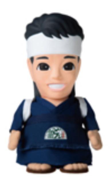 Iiǂ񕺉q 񂨂ׂ胍{bgJ L  ^gObY 