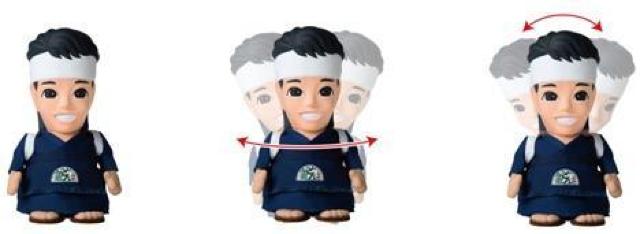 Iiǂ񕺉q 񂨂ׂ胍{bgJ L  ^gObY 