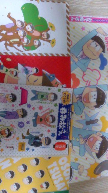  YOUӂ낭Zbg XebJ[Ȃ   Aj/R~bN/LN^[ 