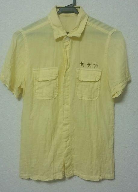 Rqv Vc uU[r[g    jt@bV 