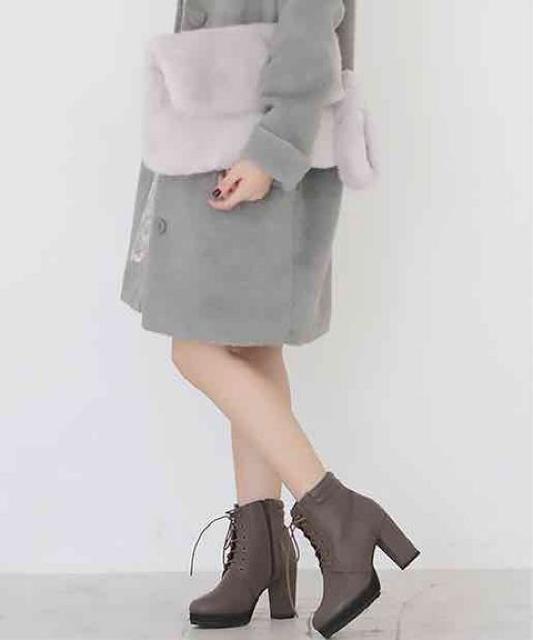 NICE CLAUP t@[Nb`obN O[   uh 