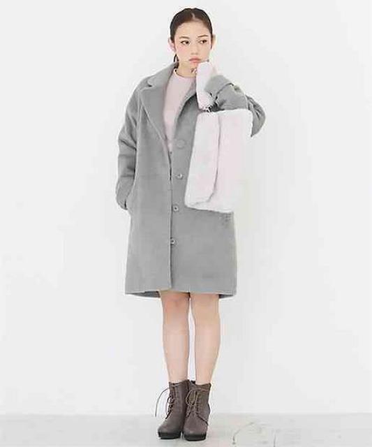 NICE CLAUP t@[Nb`obN O[  uh 