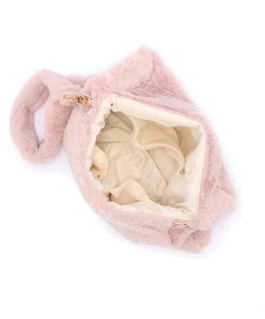 NICE CLAUP t@[Nb`obN O[  uh 