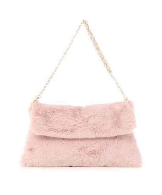 NICE CLAUP t@[Nb`obN O[  uh 