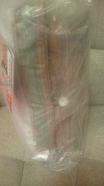 新品 一番くじ ジャンプ50周年 A賞 ジャンプ型クッション ワンピース連載開始 < アニメ/コミック/キャラクター 新品 一番くじ ジャンプ50周年 A賞 ジャンプ型クッション ワンピース連載開始 < アニメ/コミック/キャラクターの