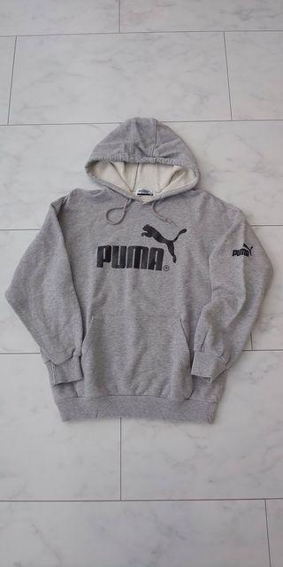 プーマ☆パーカー☆140 < ブランド プーマ☆パーカー☆140 < ブランドの
