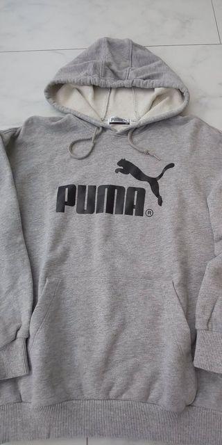 プーマ☆パーカー☆140 < ブランド プーマ☆パーカー☆140 < ブランドの