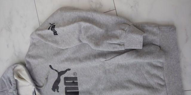 プーマ☆パーカー☆140 < ブランド プーマ☆パーカー☆140 < ブランドの