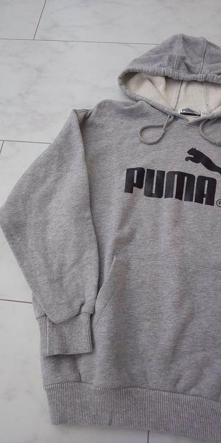 プーマ☆パーカー☆140 < ブランド プーマ☆パーカー☆140 < ブランドの