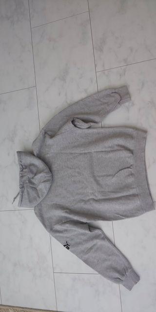 プーマ☆パーカー☆140 < ブランド プーマ☆パーカー☆140 < ブランドの