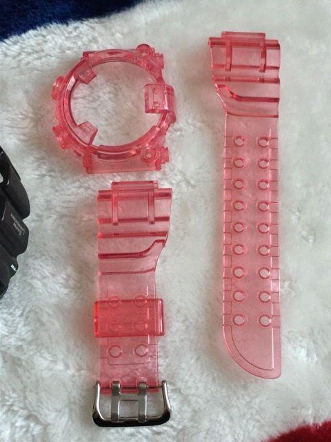 FROGMAN  tbO} DW-8200  jANZT[/v 