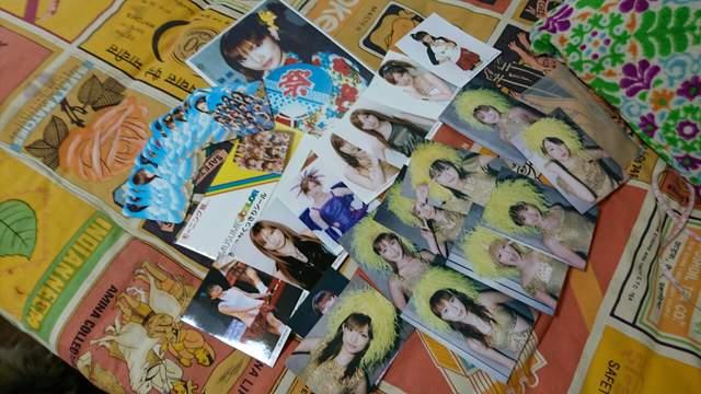 モーニング娘 まとめ売り < タレントグッズ  モーニング娘 まとめ売り  < タレントグッズの