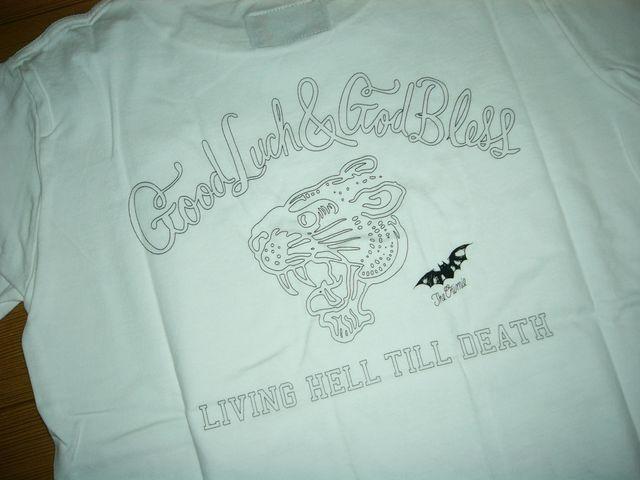 ViCRIMIENC~[TVcSTVcՃ^CK[  uh 