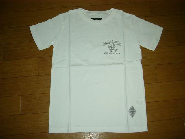 ViCRIMIENC~[TVcSTVcՃ^CK[  uh 