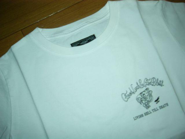 ViCRIMIENC~[TVcSTVcՃ^CK[  uh 