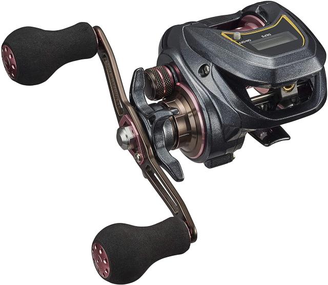 _C(DAIWA) [ g X IC   W[/X|[c 