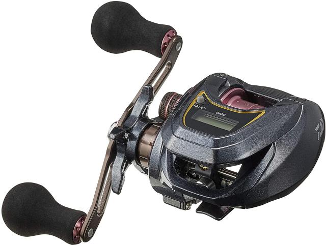 _C(DAIWA) [ g X IC  W[/X|[c 