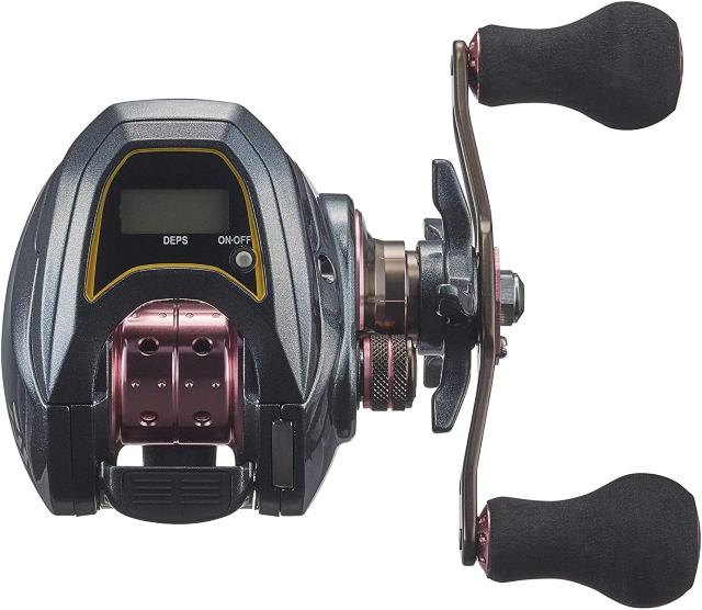 _C(DAIWA) [ g X IC  W[/X|[c 