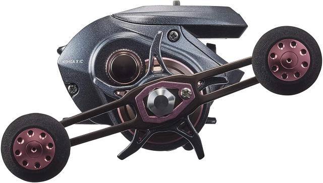 _C(DAIWA) [ g X IC  W[/X|[c 
