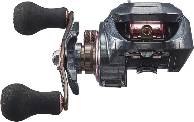 _C(DAIWA) [ g X IC  W[/X|[c 