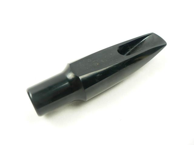 バリトンサックス用マウスピース ◆未使用品・即決! < ホビー  バリトンサックス用マウスピース ◆未使用品・即決!  < ホビーの