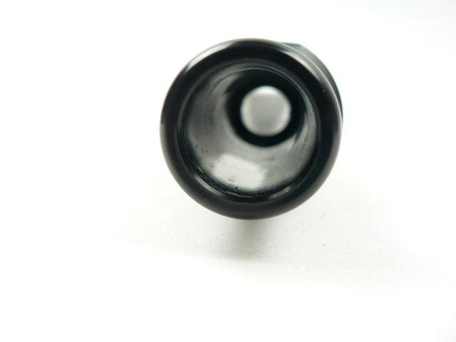 バリトンサックス用マウスピース ◆未使用品・即決! < ホビー  バリトンサックス用マウスピース ◆未使用品・即決! < ホビーの