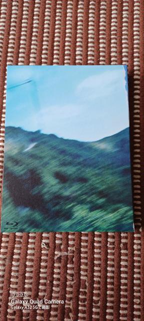 Bank Band ap bank fes '12 Fund for Japan [Blu-ray]  ^gObY 