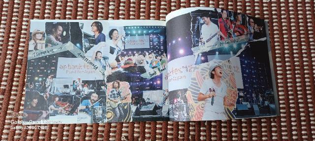 Bank Band ap bank fes '12 Fund for Japan [Blu-ray]  ^gObY 