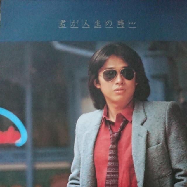 Nl̎clcȌLPR[h   CD/DVD/rfI 