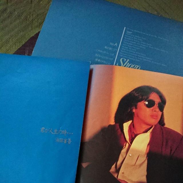 Nl̎clcȌLPR[h  CD/DVD/rfI 