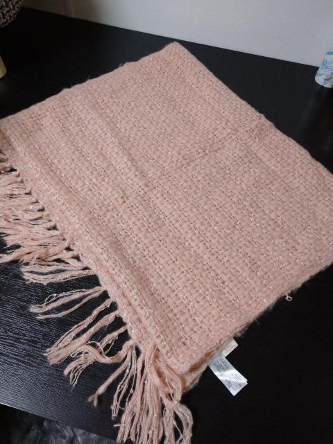 Rope Picnic/ysNjbN@Xg[   uh 